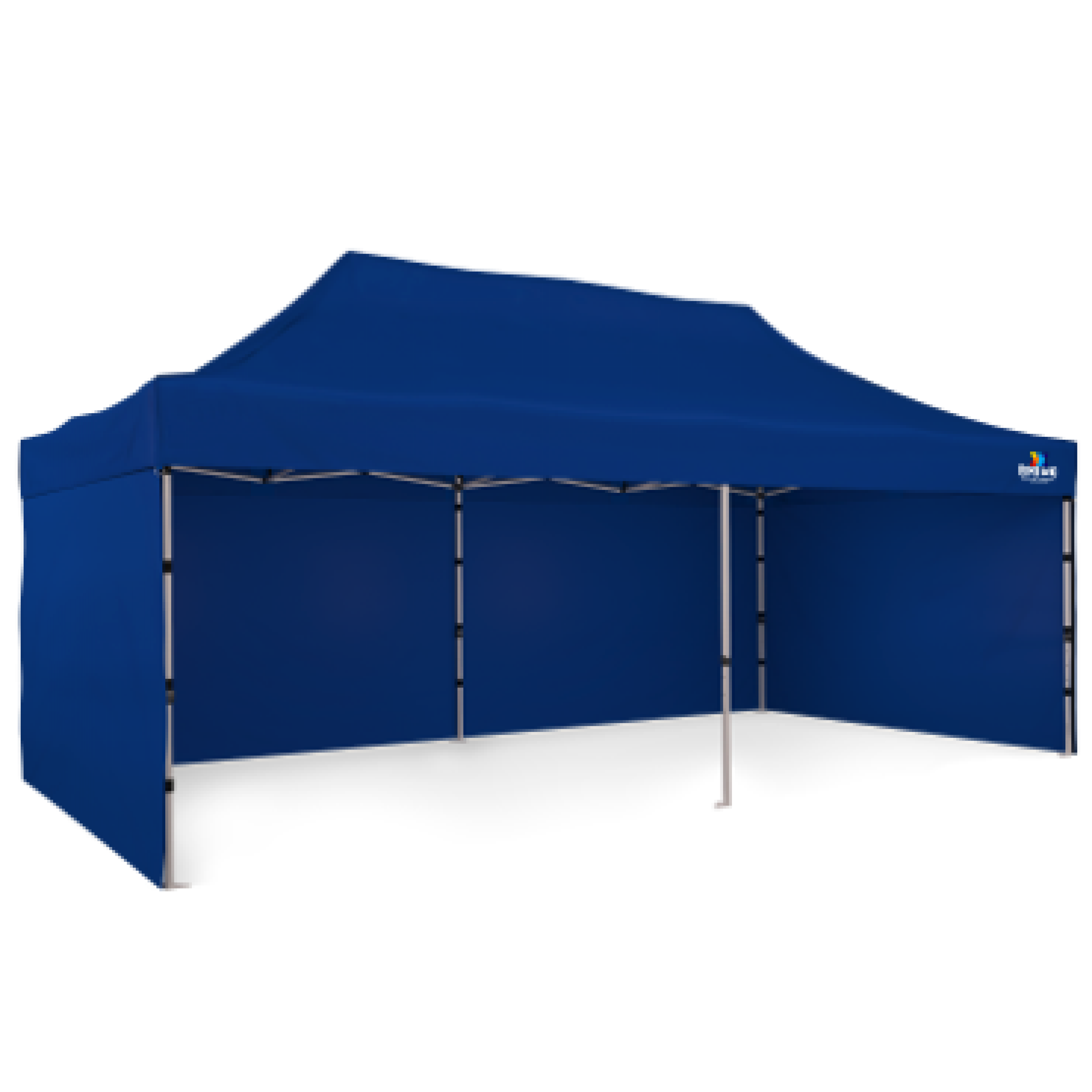 3mx6m ballīšu reklāmas telts