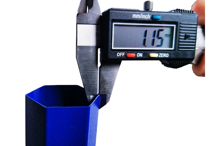 3m * 2m Reklāmas ballīšu telts