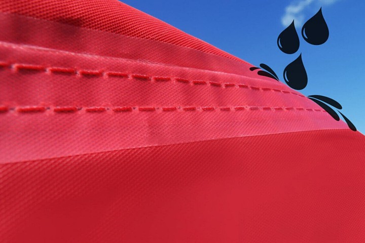 Reklāmas stends 2x3m