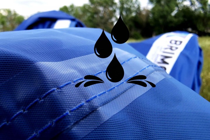 2x3 Izpārdošanas stendi