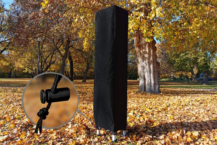 2mx3m Express telts drukāšanai