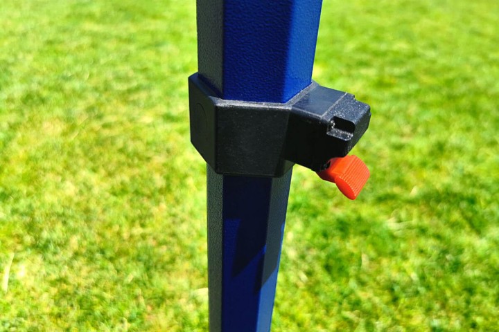 3m * 2m Reklāmas stends