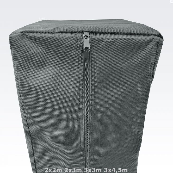 soma saliekamai teltij