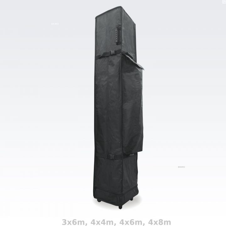 transportēšanas soma