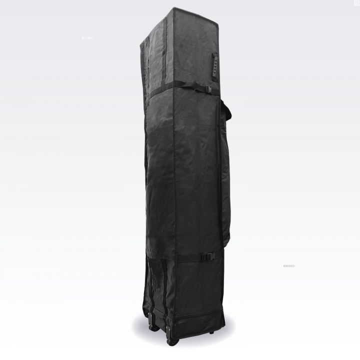 transportēšanas soma