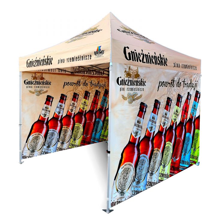 Tirdzniecības vieta