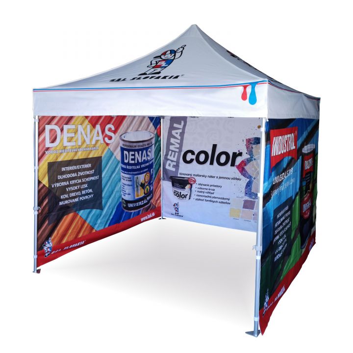 Tirdzniecības nojume