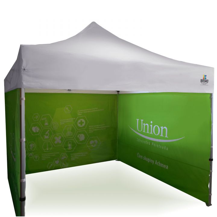 Pārnēsājams veikals