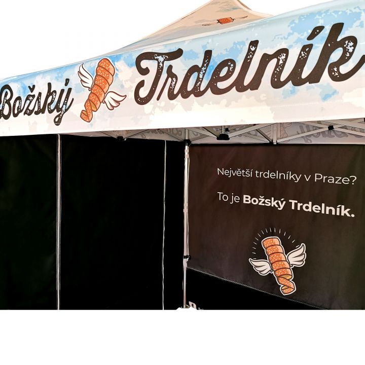 Biznesa skaitītājs