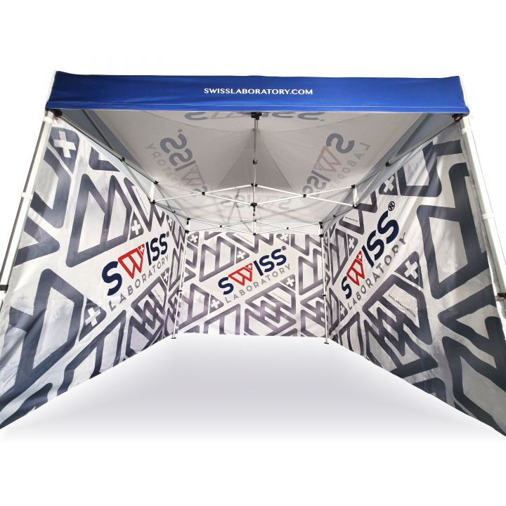 Tirdzniecības stends