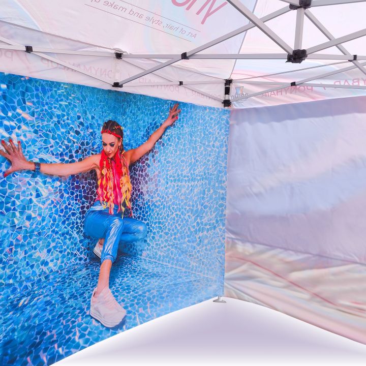 Tirdzniecības stacija