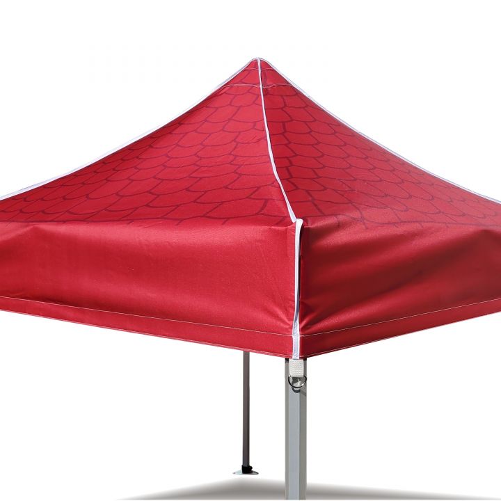 Tirdzniecības centrs