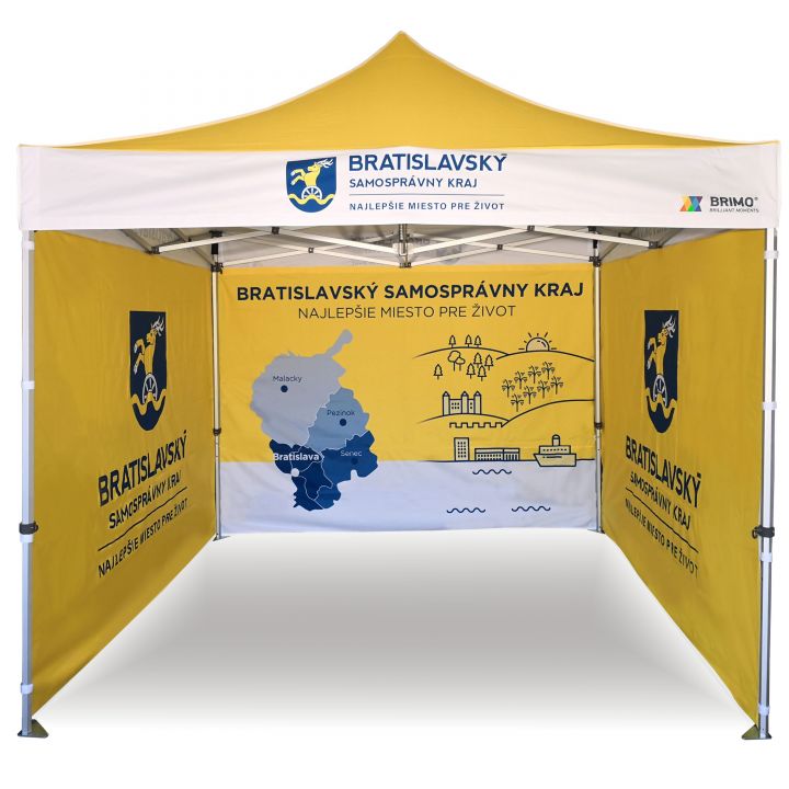 Tirdzniecības nojume