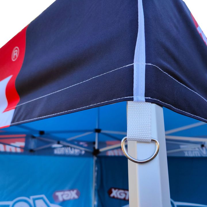 Pārdošanas modulis