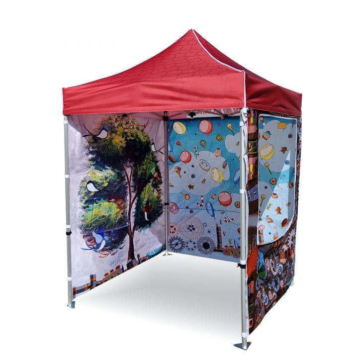 Pārdod dzīvojamo īpašumu