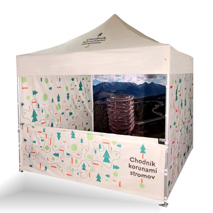 Tirdzniecības punkts