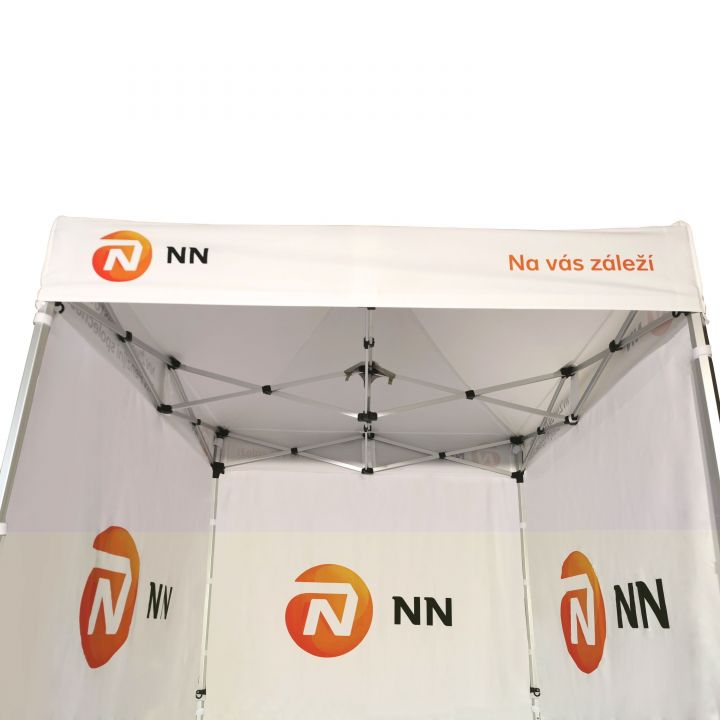 Mobilais pārdošanas modulis