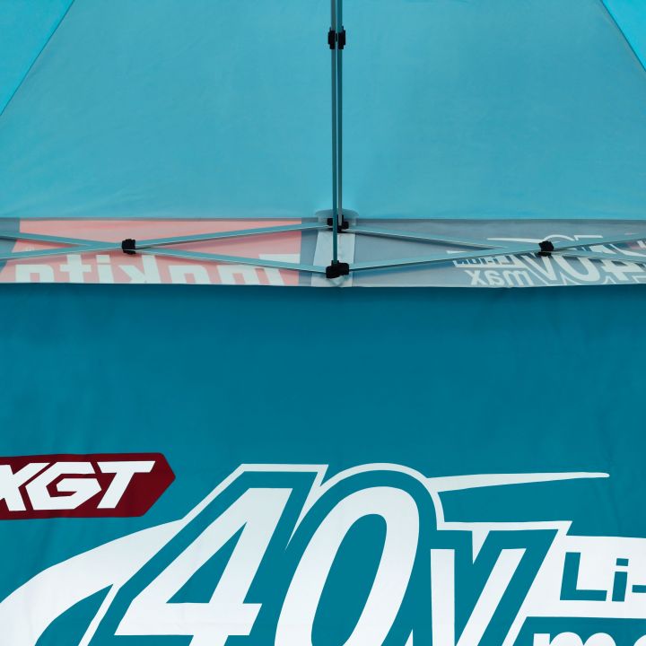 Stabila tirdzniecības vieta