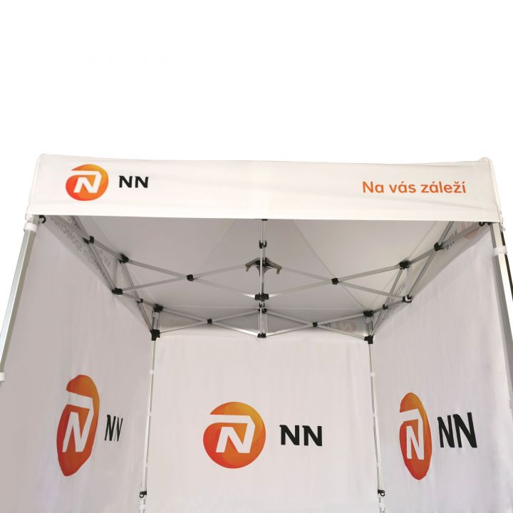 Rīgas ballīšu telts